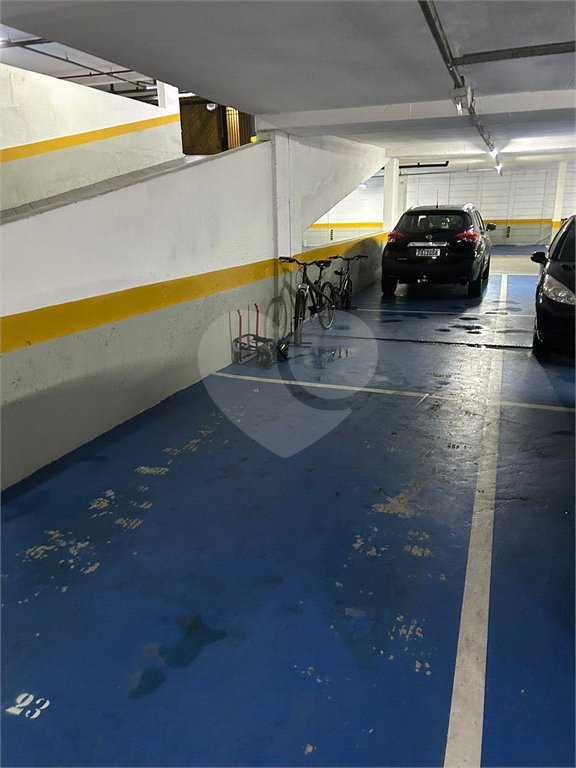 Apartamento à venda com 3 quartos, sendo 1 suíte, em Vila da Saúde, São Paulo, SP