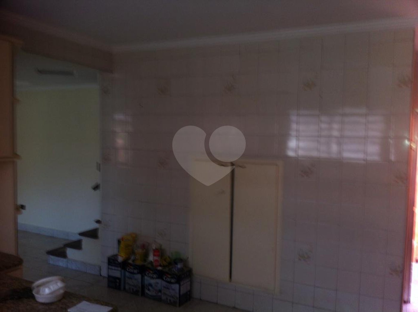 Sobrado à venda com 3 quartos, sendo 1 suíte, em Chora Menino, São Paulo, SP