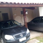 Casa à venda com 4 quartos, sendo 2 suítes,  no condomínio Villagio Colinas do Sol, Sorocaba - SP