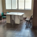Apartamento à venda com 3 quartos em Méier, Rio de Janeiro, RJ