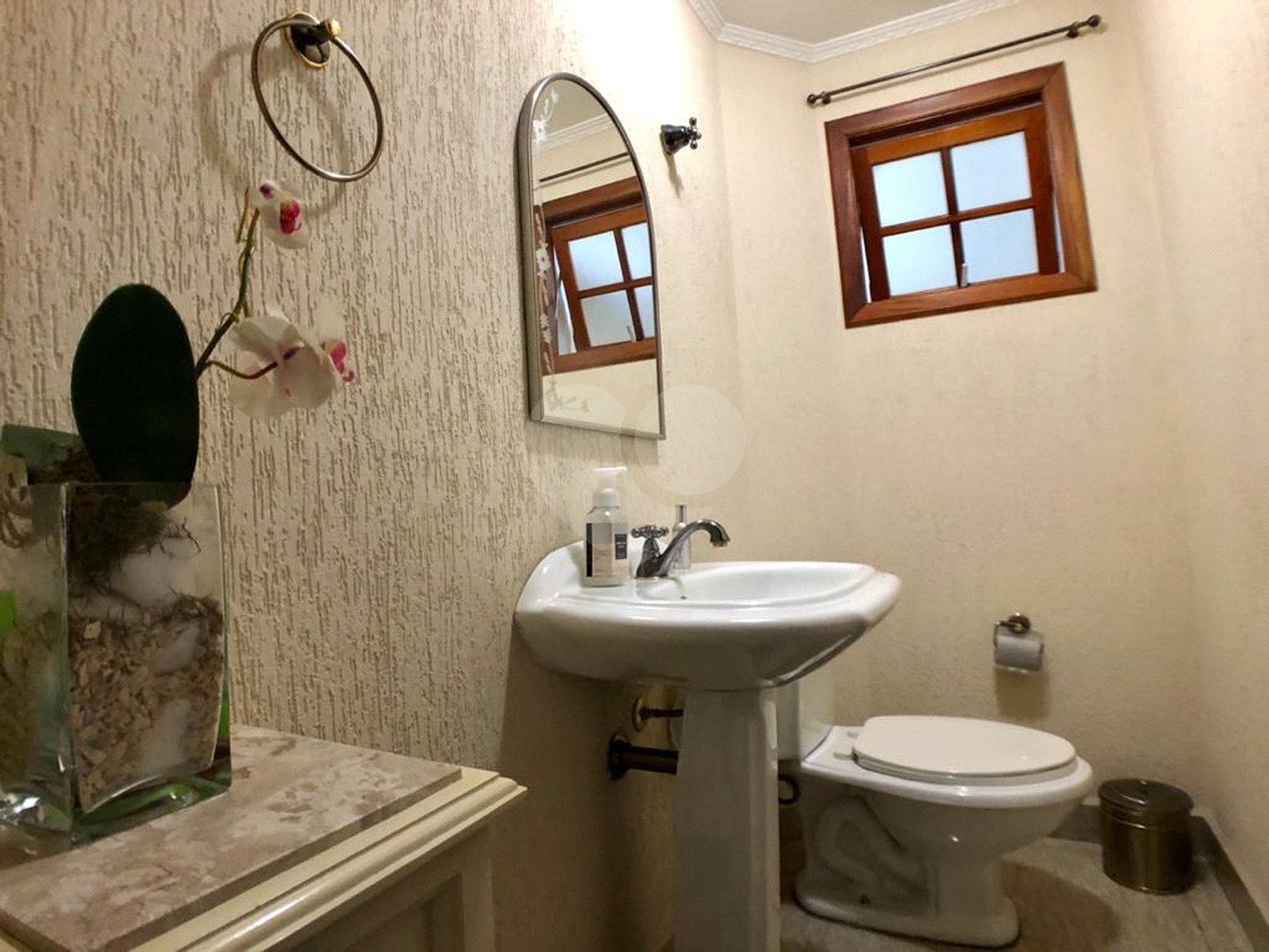 Sobrado à venda com 3 quartos, sendo 2 suítes,  em Tucuruvi, São Paulo, SP