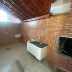 Casa à venda com 3 quartos, sendo 1 suíte,  em Vila Nova Cintra, Mogi das Cruzes, SP