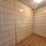 Casa Térrea à venda com 3 quartos, sendo 1 suíte, em Planalto Paulista, São Paulo, SP