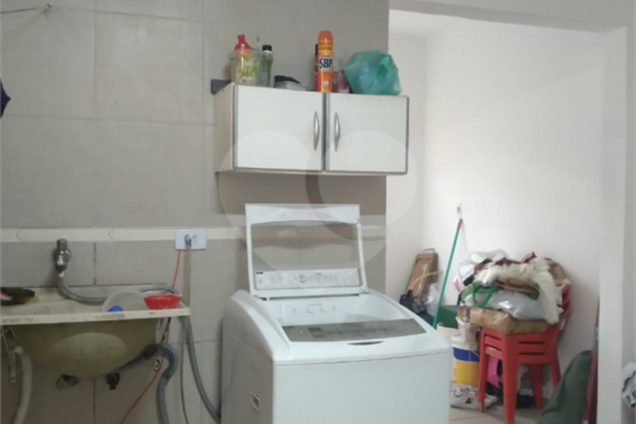 Casa à venda com 4 quartos em Tremembé, São Paulo, SP