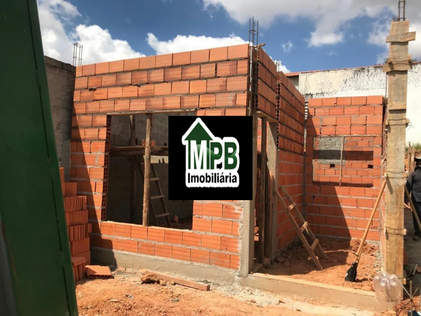 Casa à venda com 2 quartos, sendo 1 suíte, em Parque Esmeralda, Sorocaba, SP