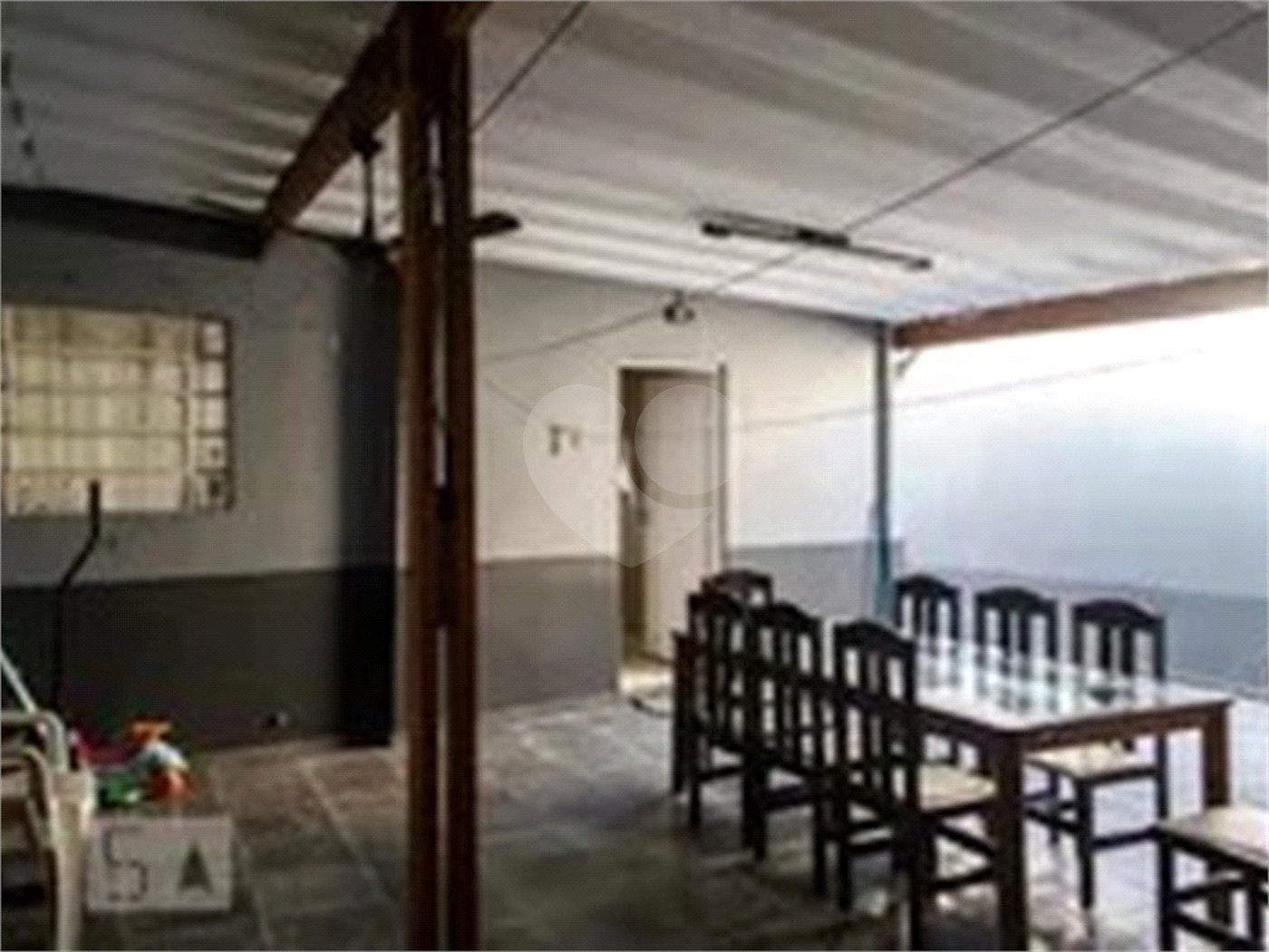 Sobrado à venda com 4 quartos, sendo 1 suíte, em Casa Verde, São Paulo, SP