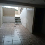 Sobrado à venda com 3 quartos, sendo 1 suíte, em Tucuruvi, São Paulo, SP