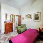 Casa à venda com 4 quartos, sendo 3 suítes, em Maracanã, Rio de Janeiro, RJ