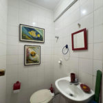 Apartamento com 3 dormitórios à venda, 145 m² por R$ 1.350.000,00 - Pompéia - Santos/SP