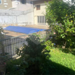 Casa à venda com 3 quartos, sendo 1 suíte, em Tucuruvi, São Paulo, SP