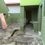 Sobrado à venda com 2 quartos em Vila Irmãos Arnoni, São Paulo, SP