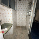 Apartamento à venda com 2 quartos em Bom Retiro, São Paulo, SP