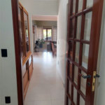 Casa à venda com 4 quartos, sendo 2 suítes, no condomínio Eco Clube Vivendas do Lago, Sorocaba - SP