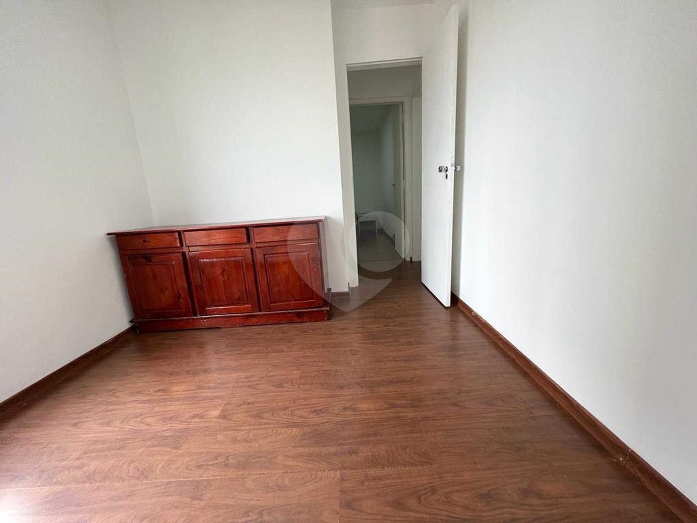 Apartamento à venda ou para alugar com 2 quartos em Jardim Oriental, São Paulo, SP