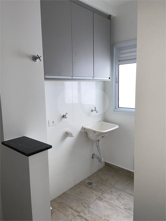 Casa à venda com 2 quartos em Vila Guilherme, São Paulo, SP