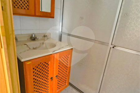 Casa para alugar com 2 quartos, sendo 1 suíte, no Centro, Indaiatuba, SP