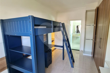 Casa à venda com 4 suítes no condomínio Residencial Villa dos Inglezes, Sorocaba - SP