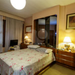 Casa de Vila para alugar com 4 quartos, sendo 1 suíte, em Granja Julieta, São Paulo, SP