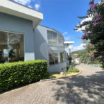 Casa à venda com 5 suítes em Tremembé, São Paulo, SP