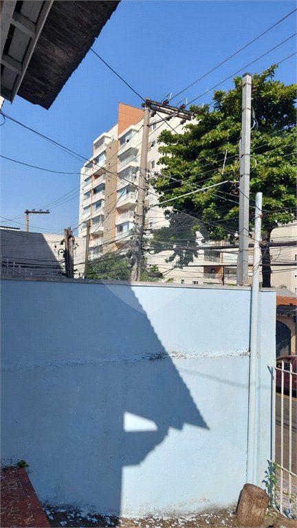 Terreno à venda com 2 quartos em Casa Verde, São Paulo, SP