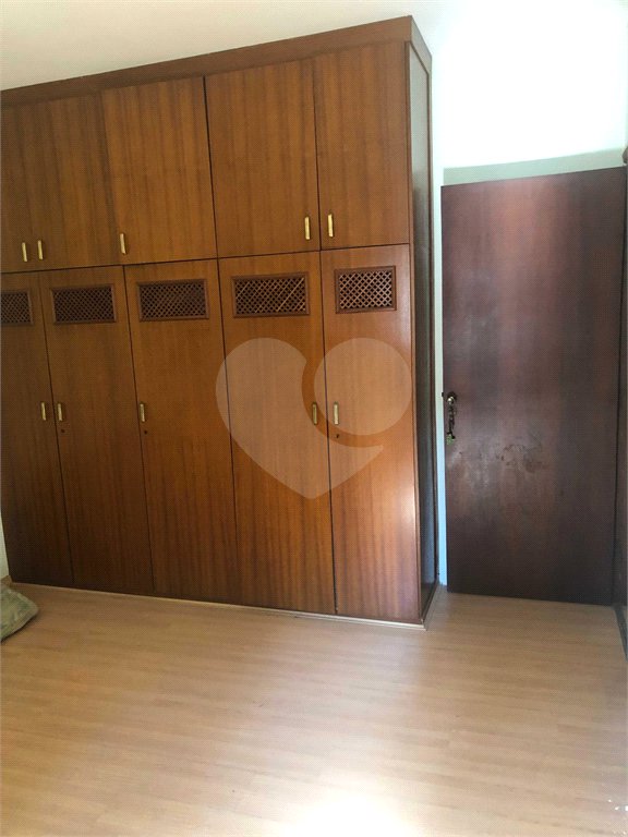 Sobrado à venda ou para alugar com 5 quartos, sendo 3 suítes, em Vila Independência, Sorocaba, SP