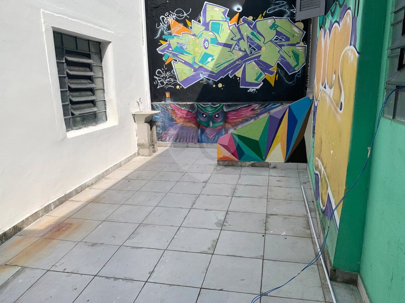 Prédio à venda com 6 quartos em Santana, São Paulo, SP