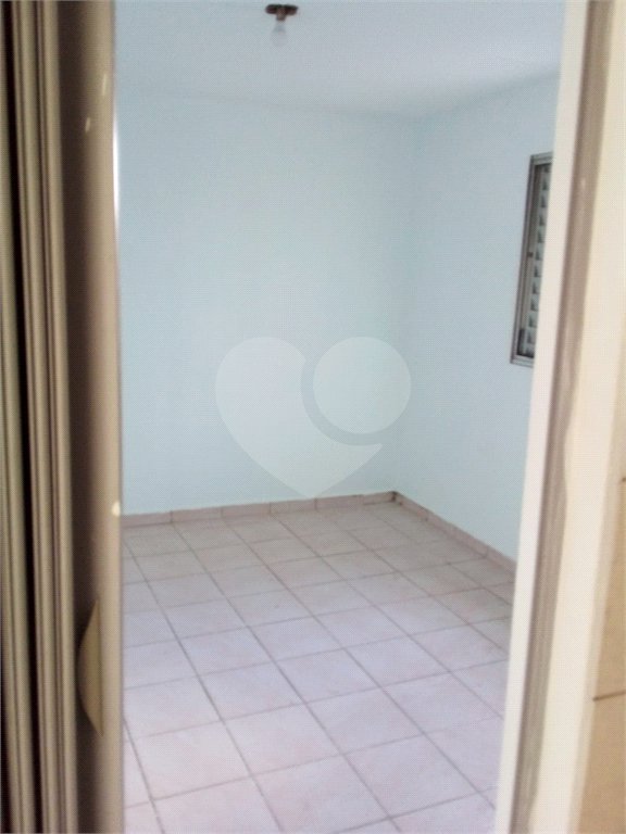 Sobrado à venda com 1 quarto em Tremembé, São Paulo, SP