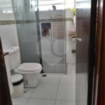 Sobrado à venda com 3 quartos em Santana, São Paulo, SP