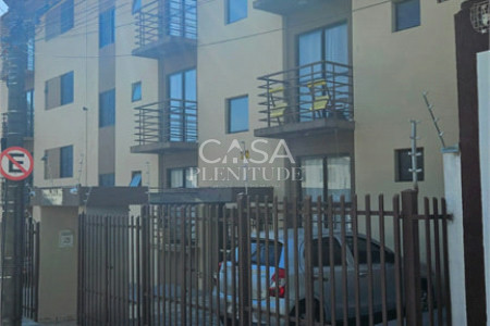 Apartamento à venda com 2 quartos em Jardim Europa, Sorocaba, SP