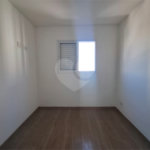 Apartamento à venda com 1 quarto em Vila Mazzei, São Paulo, SP