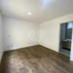 Apartamento para alugar com 3 quartos, sendo 1 suíte, em Baeta Neves, São Bernardo do Campo, SP
