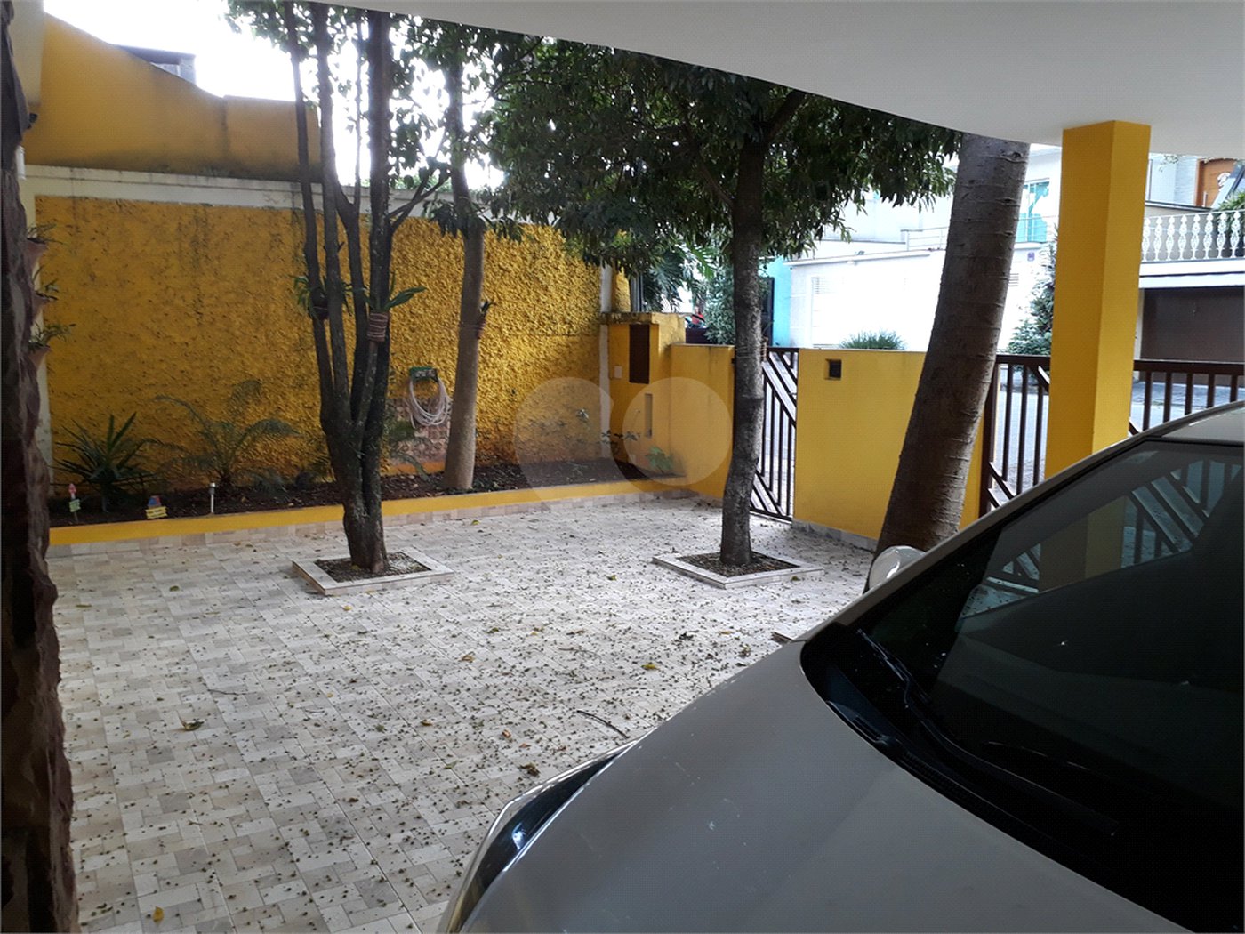 Sobrado à venda com 3 quartos, sendo 1 suíte, em Tremembé, São Paulo, SP