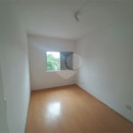 Apartamento para alugar com 3 quartos em Vila Leopoldina, São Paulo, SP