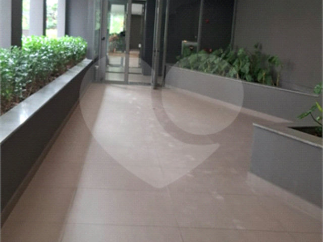 Apartamento à venda com 3 suítes em Santana, São Paulo, SP