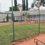 Apartamento à venda com 2 quartos em Jardim São Carlos, Sorocaba, SP