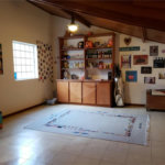 Casa à venda com 5 quartos, sendo 3 suítes, em Jardim da Saúde, São Paulo, SP