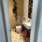 Apartamento à venda com 3 suítes em Vila Gertrudes, São Paulo, SP