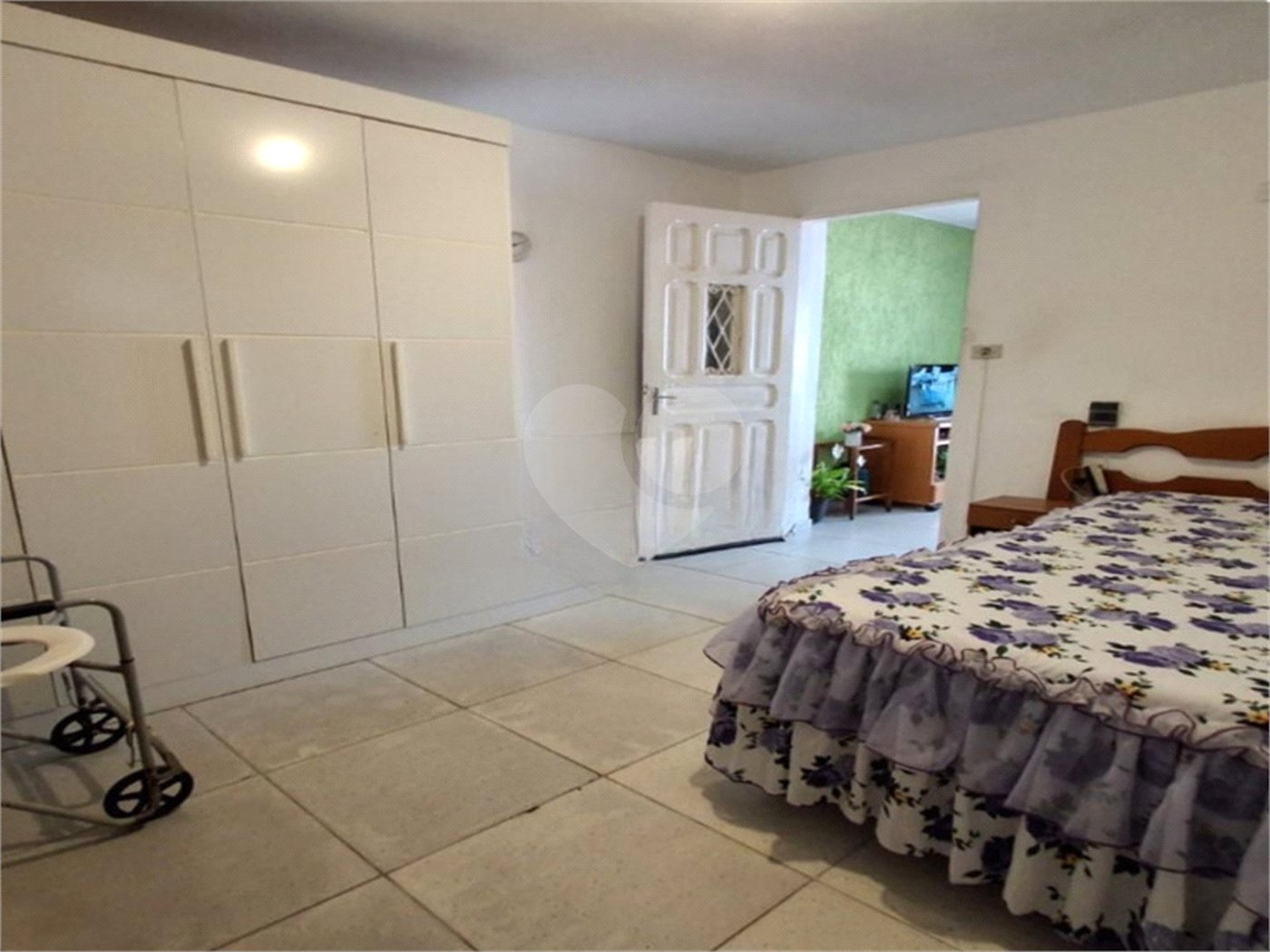 Terreno à venda com 8 quartos em Casa Verde, São Paulo, SP