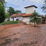 Chácara à venda com 4 suítes em Recanto Amapola, Bragança Paulista, SP