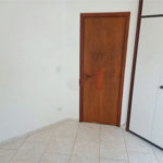 Apartamento à venda com 3 quartos, sendo 1 suíte, em Vila Indiana, São Paulo, SP