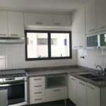 Apartamento à venda com 4 suítes em Vila Suzana, São Paulo, SP