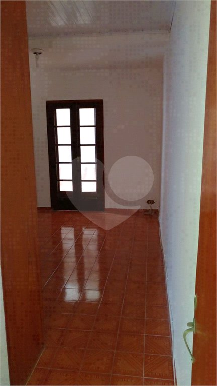 Casa à venda com 3 quartos, sendo 2 suítes, em Brooklin Paulista, São Paulo, SP