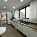 Apartamento à venda com 4 suítes em Santana, São Paulo, SP