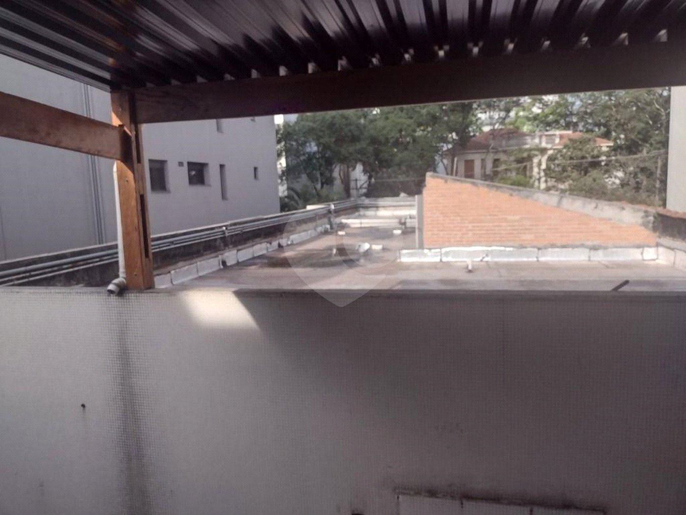 Casa à venda com 4 quartos em Ipiranga, São Paulo, SP