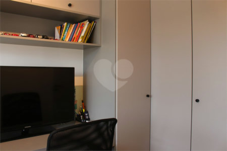 Apartamento à venda com 3 quartos, sendo 1 suíte,  em Botafogo, Rio de Janeiro, RJ