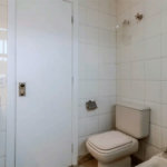 Apartamento à venda com 4 quartos, sendo 2 suítes,  em Paraíso do Morumbi, São Paulo, SP