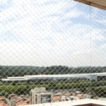 Apartamento à venda com 2 quartos, sendo 1 suíte, em Jabaquara, São Paulo, SP
