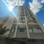 Apartamento à venda com 3 quartos em Santana, São Paulo, SP