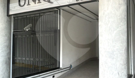 Apartamento para alugar com 2 quartos em Jardim São Paulo(zona Norte), São Paulo, SP