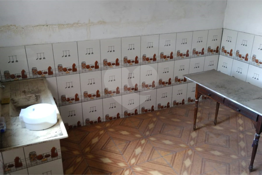Galpão para alugar em Casa Verde, São Paulo, SP